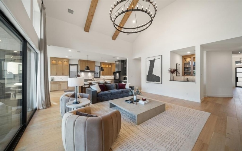 4108 Hibiscus Drive, McKinney, TX 75071, 5 Habitaciones Habitaciones , ,6 BañosBaños,Residential,En Venta,4108 Hibiscus Drive,0,21213501