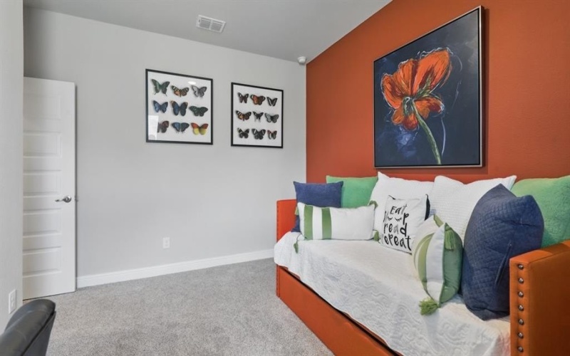 1911 CHEROKEE Lane, Cleburne, TX 76033, 4 Bedrooms Bedrooms, ,2 BathroomsBathrooms,Residential,For Sale,1911 CHEROKEE Lane,0,21213517