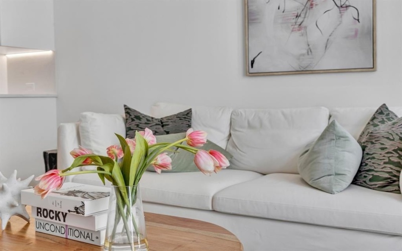 3612 San Jacinto #102, Dallas, TX 75204, 2 Habitaciones Habitaciones , ,2 BañosBaños,Residential,En Venta,3612 San Jacinto,0,21213546