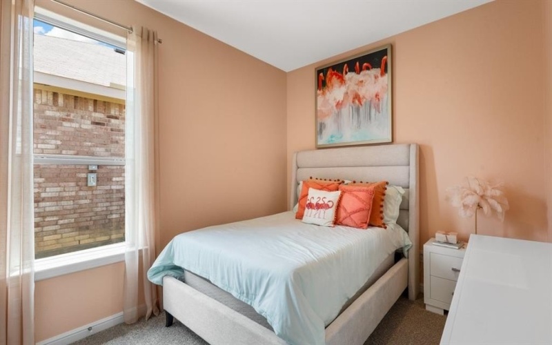 620 HARVEY Street, Grandview, TX 76050, 4 Habitaciones Habitaciones , ,2 BañosBaños,Residential,En Venta,620 HARVEY Street,0,21213555