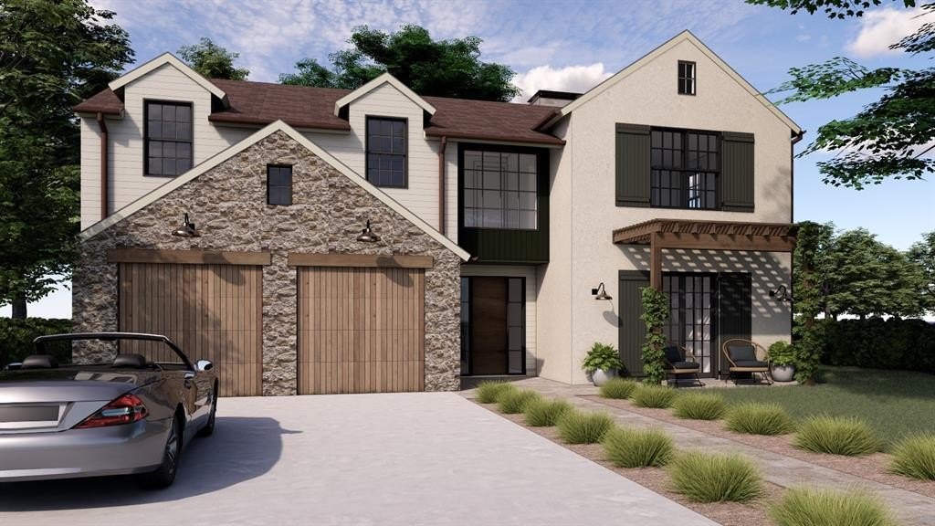 9220 Ferndale Road, Dallas, TX 75238, 4 Bedrooms Bedrooms, ,3 BathroomsBathrooms,Residential,For Sale,9220 Ferndale Road,0,21213558