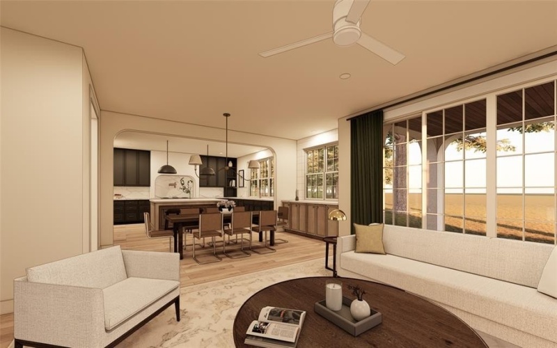 9220 Ferndale Road, Dallas, TX 75238, 4 Bedrooms Bedrooms, ,3 BathroomsBathrooms,Residential,For Sale,9220 Ferndale Road,0,21213558