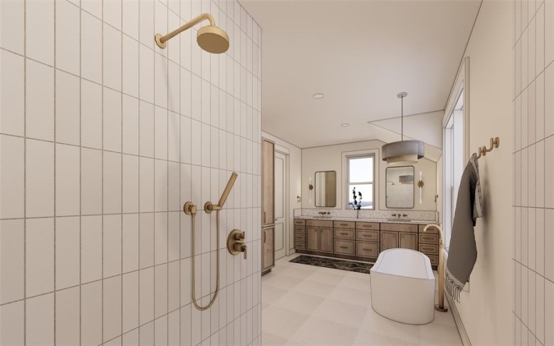 9220 Ferndale Road, Dallas, TX 75238, 4 Bedrooms Bedrooms, ,3 BathroomsBathrooms,Residential,For Sale,9220 Ferndale Road,0,21213558