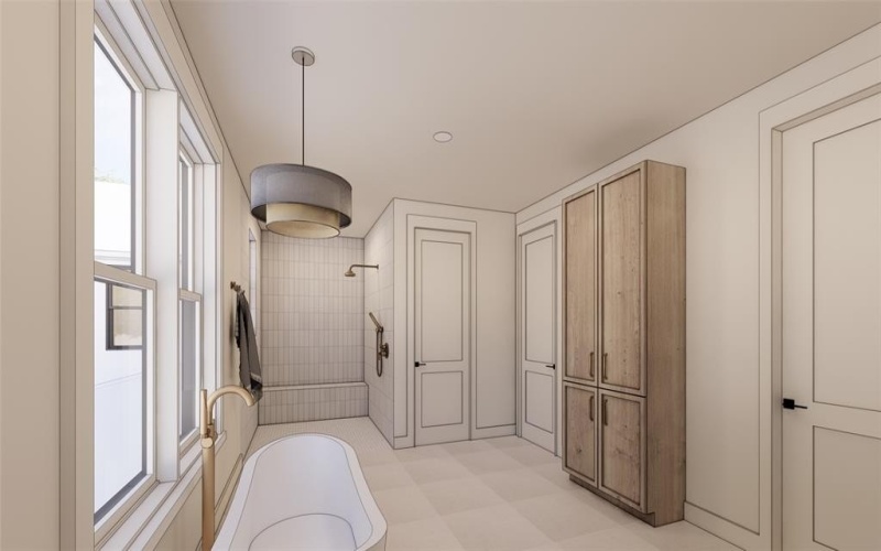 9220 Ferndale Road, Dallas, TX 75238, 4 Bedrooms Bedrooms, ,3 BathroomsBathrooms,Residential,For Sale,9220 Ferndale Road,0,21213558