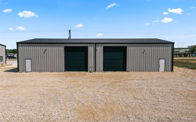 2036 Seaborn Road #BLDG.3, STE.A, Ponder, TX 76259, ,Other,For Sale,2036 Seaborn Road,0,21213563