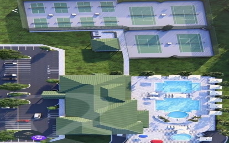 408 Manza Court, Aledo, TX 76008, 4 Bedrooms Bedrooms, ,5 BathroomsBathrooms,Residential,For Sale,408 Manza Court,0,21213789