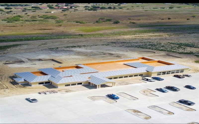 408 Manza Court, Aledo, TX 76008, 4 Bedrooms Bedrooms, ,5 BathroomsBathrooms,Residential,For Sale,408 Manza Court,0,21213789