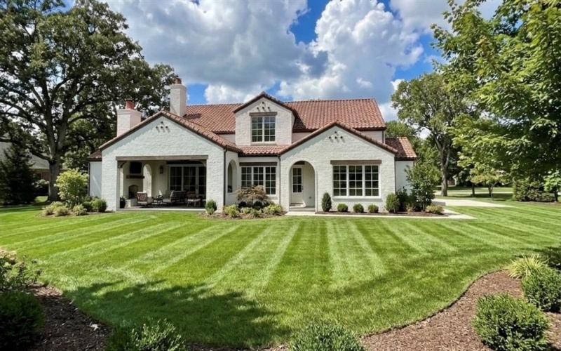 408 Manza Court, Aledo, TX 76008, 4 Bedrooms Bedrooms, ,5 BathroomsBathrooms,Residential,For Sale,408 Manza Court,0,21213789