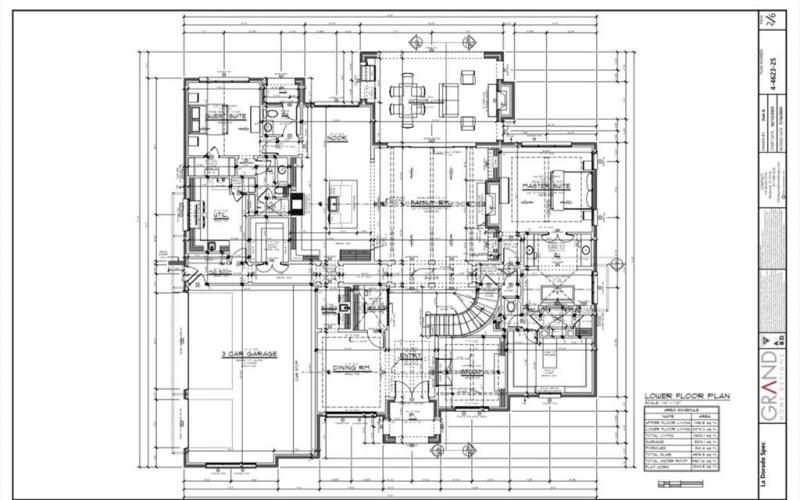 408 Manza Court, Aledo, TX 76008, 4 Bedrooms Bedrooms, ,5 BathroomsBathrooms,Residential,For Sale,408 Manza Court,0,21213789