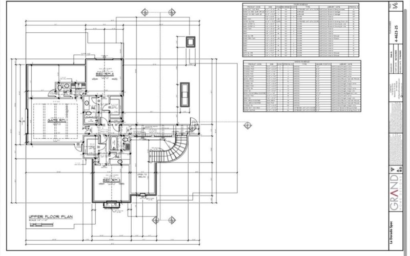 408 Manza Court, Aledo, TX 76008, 4 Bedrooms Bedrooms, ,5 BathroomsBathrooms,Residential,For Sale,408 Manza Court,0,21213789