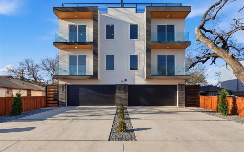 1121 Muncie Avenue, Dallas, TX 75212, 3 Bedrooms Bedrooms, ,3 BathroomsBathrooms,Residential,For Sale,1121 Muncie Avenue,0,21213963