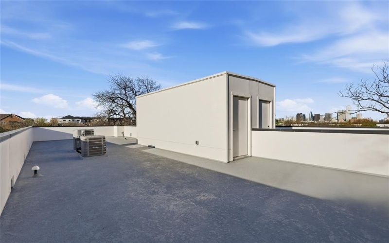 1121 Muncie Avenue, Dallas, TX 75212, 3 Bedrooms Bedrooms, ,3 BathroomsBathrooms,Residential,For Sale,1121 Muncie Avenue,0,21213963