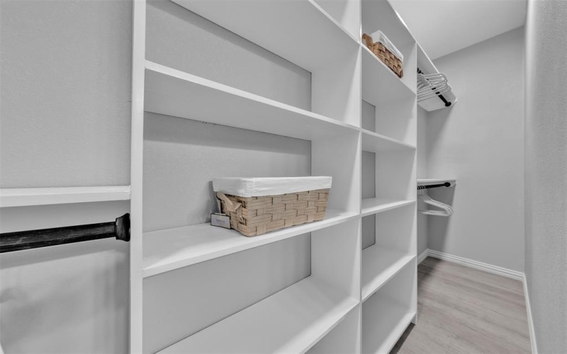 3711 COUNTY ROAD 3112, Purdon, TX 76679, 3 Bedrooms Bedrooms, ,2 BathroomsBathrooms,Residential,For Sale,3711 COUNTY ROAD 3112,0,21214005