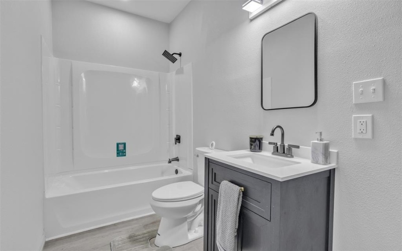 3711 COUNTY ROAD 3112, Purdon, TX 76679, 3 Bedrooms Bedrooms, ,2 BathroomsBathrooms,Residential,For Sale,3711 COUNTY ROAD 3112,0,21214005