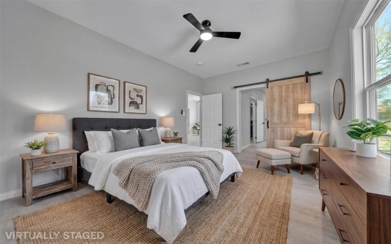 3711 COUNTY ROAD 3112, Purdon, TX 76679, 3 Bedrooms Bedrooms, ,2 BathroomsBathrooms,Residential,For Sale,3711 COUNTY ROAD 3112,0,21214005