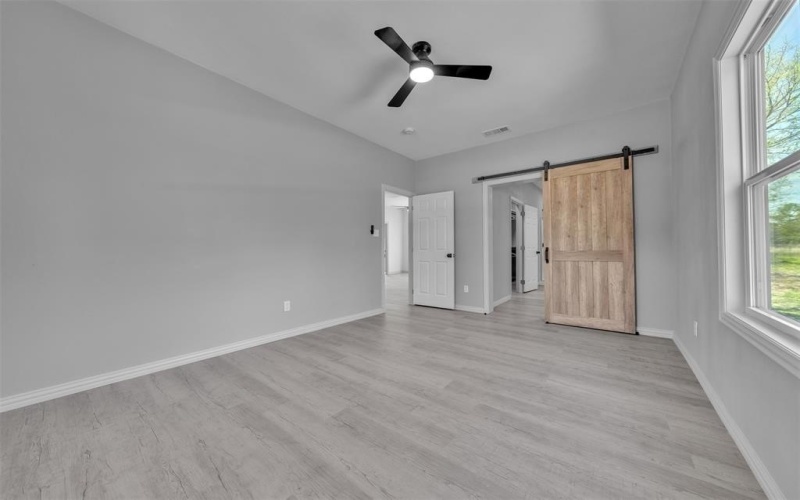 3711 COUNTY ROAD 3112, Purdon, TX 76679, 3 Bedrooms Bedrooms, ,2 BathroomsBathrooms,Residential,For Sale,3711 COUNTY ROAD 3112,0,21214005