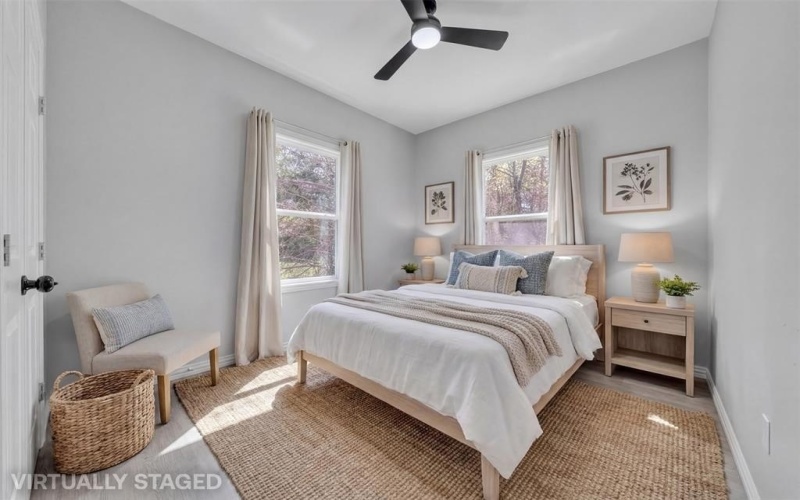 3711 COUNTY ROAD 3112, Purdon, TX 76679, 3 Bedrooms Bedrooms, ,2 BathroomsBathrooms,Residential,For Sale,3711 COUNTY ROAD 3112,0,21214005