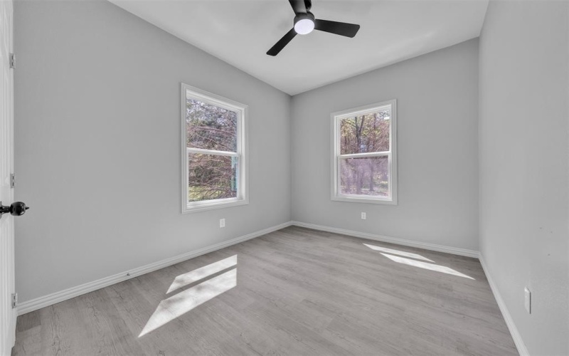 3711 COUNTY ROAD 3112, Purdon, TX 76679, 3 Bedrooms Bedrooms, ,2 BathroomsBathrooms,Residential,For Sale,3711 COUNTY ROAD 3112,0,21214005