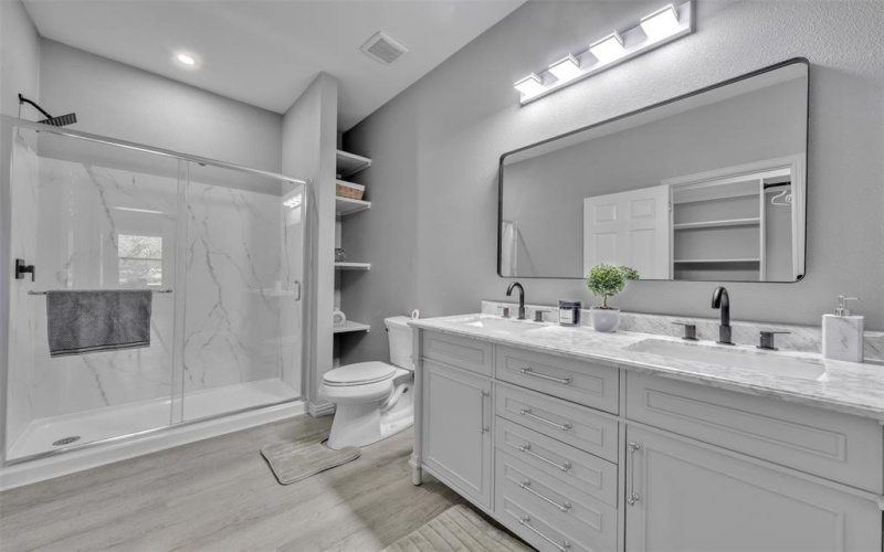 3711 COUNTY ROAD 3112, Purdon, TX 76679, 3 Bedrooms Bedrooms, ,2 BathroomsBathrooms,Residential,For Sale,3711 COUNTY ROAD 3112,0,21214005