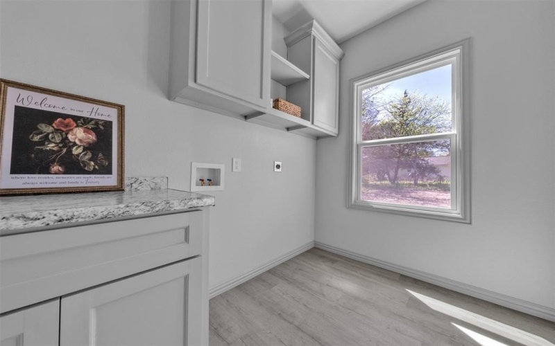 3711 COUNTY ROAD 3112, Purdon, TX 76679, 3 Bedrooms Bedrooms, ,2 BathroomsBathrooms,Residential,For Sale,3711 COUNTY ROAD 3112,0,21214005