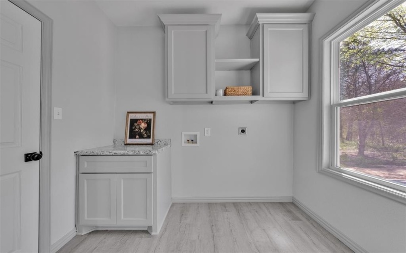 3711 COUNTY ROAD 3112, Purdon, TX 76679, 3 Bedrooms Bedrooms, ,2 BathroomsBathrooms,Residential,For Sale,3711 COUNTY ROAD 3112,0,21214005