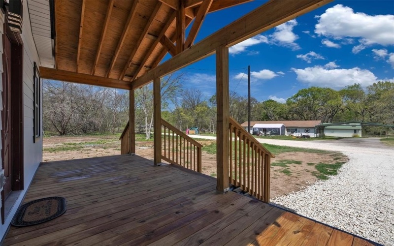 3711 COUNTY ROAD 3112, Purdon, TX 76679, 3 Bedrooms Bedrooms, ,2 BathroomsBathrooms,Residential,For Sale,3711 COUNTY ROAD 3112,0,21214005