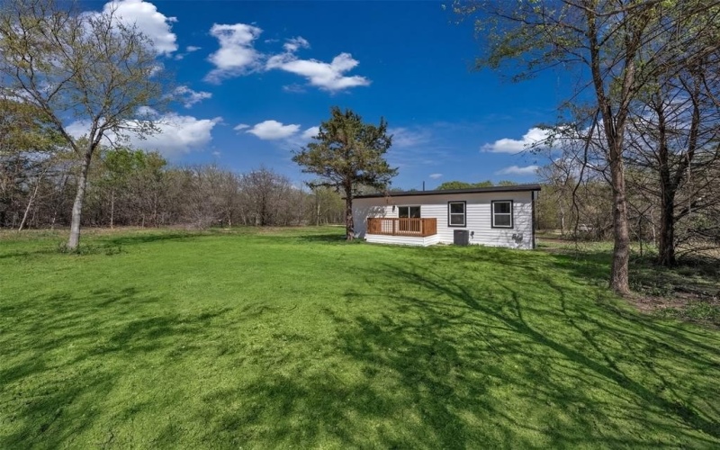 3711 COUNTY ROAD 3112, Purdon, TX 76679, 3 Bedrooms Bedrooms, ,2 BathroomsBathrooms,Residential,For Sale,3711 COUNTY ROAD 3112,0,21214005