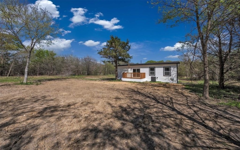 3711 COUNTY ROAD 3112, Purdon, TX 76679, 3 Bedrooms Bedrooms, ,2 BathroomsBathrooms,Residential,For Sale,3711 COUNTY ROAD 3112,0,21214005