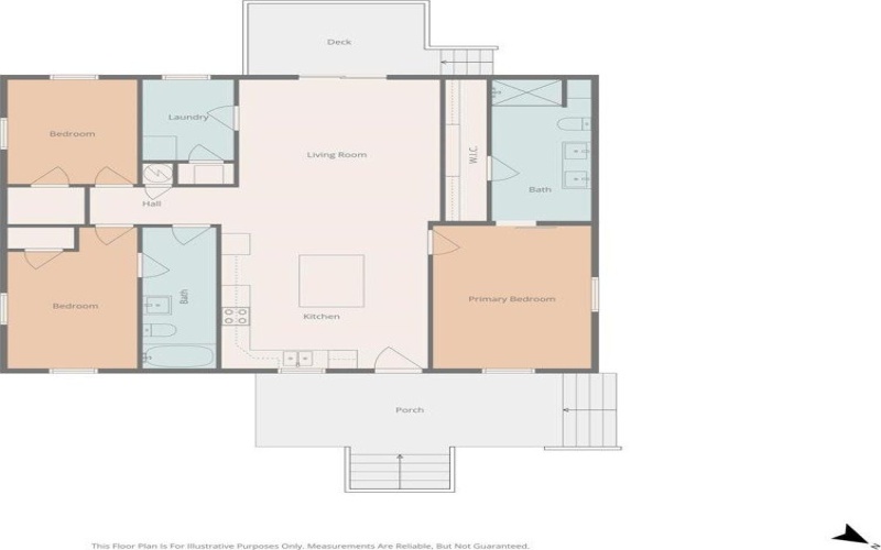 3711 COUNTY ROAD 3112, Purdon, TX 76679, 3 Bedrooms Bedrooms, ,2 BathroomsBathrooms,Residential,For Sale,3711 COUNTY ROAD 3112,0,21214005