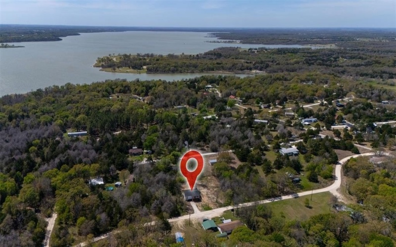 3711 COUNTY ROAD 3112, Purdon, TX 76679, 3 Bedrooms Bedrooms, ,2 BathroomsBathrooms,Residential,For Sale,3711 COUNTY ROAD 3112,0,21214005