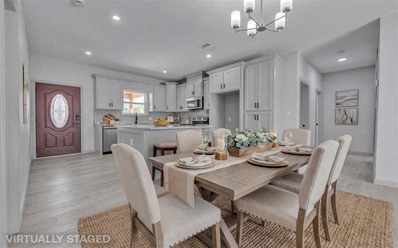 3711 COUNTY ROAD 3112, Purdon, TX 76679, 3 Bedrooms Bedrooms, ,2 BathroomsBathrooms,Residential,For Sale,3711 COUNTY ROAD 3112,0,21214005