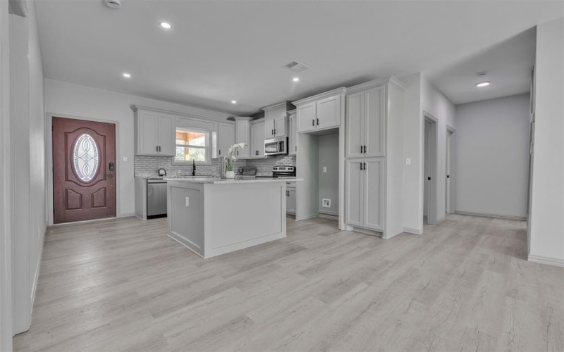 3711 COUNTY ROAD 3112, Purdon, TX 76679, 3 Bedrooms Bedrooms, ,2 BathroomsBathrooms,Residential,For Sale,3711 COUNTY ROAD 3112,0,21214005