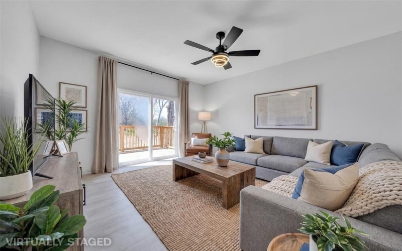 3711 COUNTY ROAD 3112, Purdon, TX 76679, 3 Bedrooms Bedrooms, ,2 BathroomsBathrooms,Residential,For Sale,3711 COUNTY ROAD 3112,0,21214005