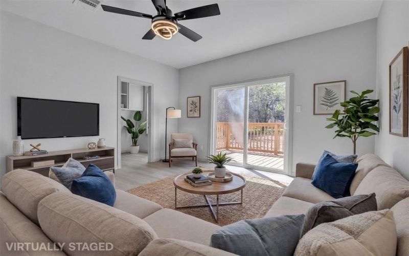 3711 COUNTY ROAD 3112, Purdon, TX 76679, 3 Bedrooms Bedrooms, ,2 BathroomsBathrooms,Residential,For Sale,3711 COUNTY ROAD 3112,0,21214005