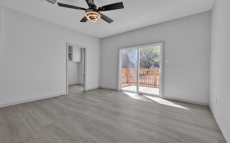 3711 COUNTY ROAD 3112, Purdon, TX 76679, 3 Bedrooms Bedrooms, ,2 BathroomsBathrooms,Residential,For Sale,3711 COUNTY ROAD 3112,0,21214005