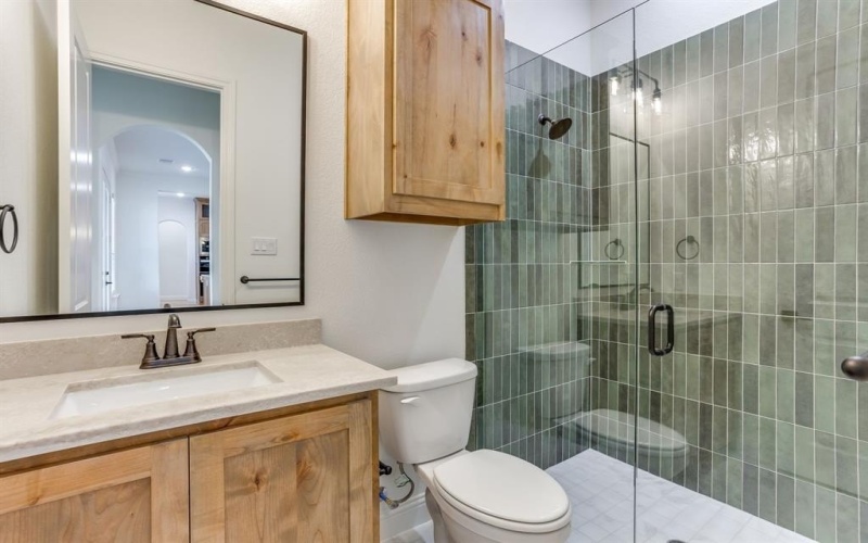 900 Medaris Way, Azle, TX 76020, 4 Bedrooms Bedrooms, ,3 BathroomsBathrooms,Residential,For Sale,900 Medaris Way,0,21214039