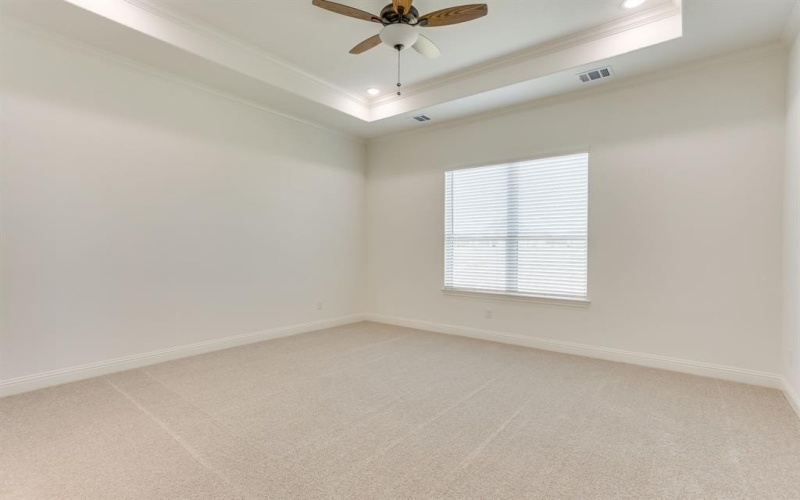 900 Medaris Way, Azle, TX 76020, 4 Bedrooms Bedrooms, ,3 BathroomsBathrooms,Residential,For Sale,900 Medaris Way,0,21214039