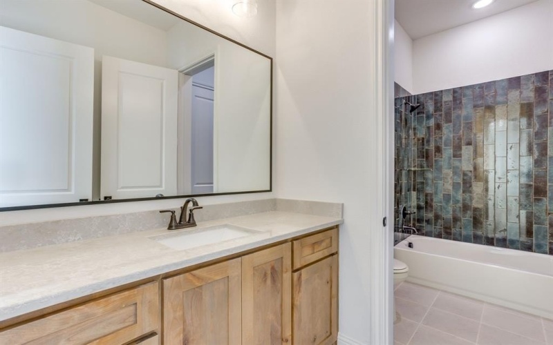 900 Medaris Way, Azle, TX 76020, 4 Bedrooms Bedrooms, ,3 BathroomsBathrooms,Residential,For Sale,900 Medaris Way,0,21214039