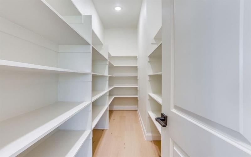 900 Medaris Way, Azle, TX 76020, 4 Bedrooms Bedrooms, ,3 BathroomsBathrooms,Residential,For Sale,900 Medaris Way,0,21214039