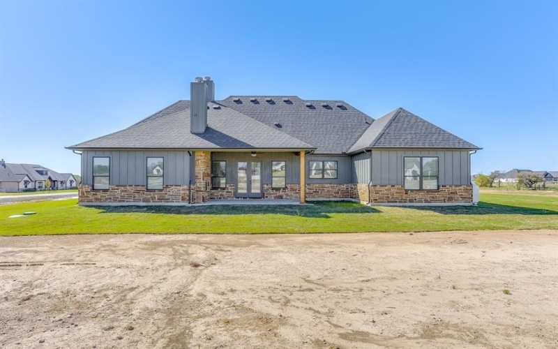 900 Medaris Way, Azle, TX 76020, 4 Bedrooms Bedrooms, ,3 BathroomsBathrooms,Residential,For Sale,900 Medaris Way,0,21214039