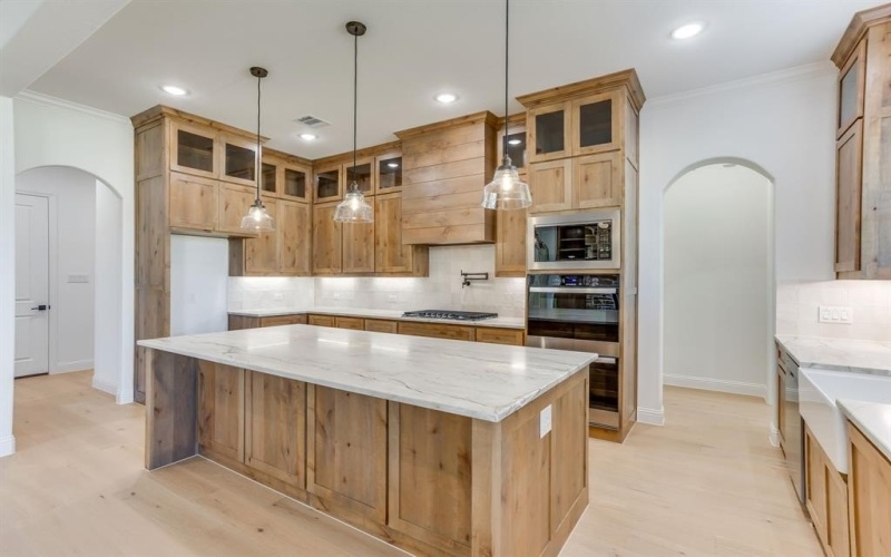 900 Medaris Way, Azle, TX 76020, 4 Bedrooms Bedrooms, ,3 BathroomsBathrooms,Residential,For Sale,900 Medaris Way,0,21214039