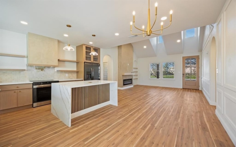 103 Stallings Street, Terrell, TX 75160, 4 Bedrooms Bedrooms, ,2 BathroomsBathrooms,Residential,For Sale,103 Stallings Street,0,21214041