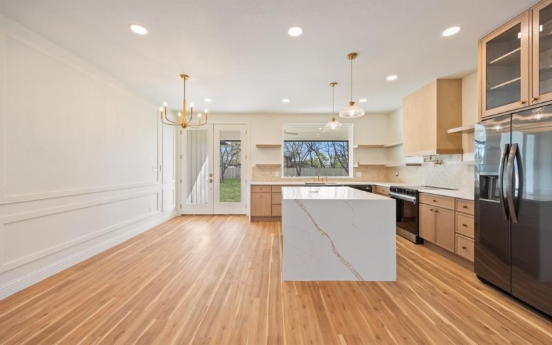 103 Stallings Street, Terrell, TX 75160, 4 Bedrooms Bedrooms, ,2 BathroomsBathrooms,Residential,For Sale,103 Stallings Street,0,21214041