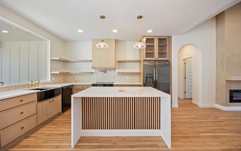 103 Stallings Street, Terrell, TX 75160, 4 Bedrooms Bedrooms, ,2 BathroomsBathrooms,Residential,For Sale,103 Stallings Street,0,21214041