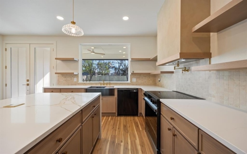 103 Stallings Street, Terrell, TX 75160, 4 Bedrooms Bedrooms, ,2 BathroomsBathrooms,Residential,For Sale,103 Stallings Street,0,21214041