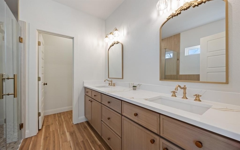 103 Stallings Street, Terrell, TX 75160, 4 Bedrooms Bedrooms, ,2 BathroomsBathrooms,Residential,For Sale,103 Stallings Street,0,21214041