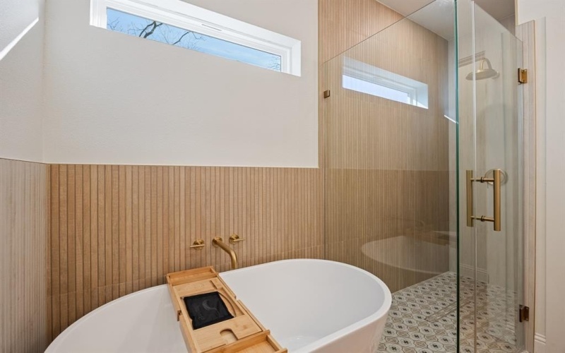 103 Stallings Street, Terrell, TX 75160, 4 Bedrooms Bedrooms, ,2 BathroomsBathrooms,Residential,For Sale,103 Stallings Street,0,21214041