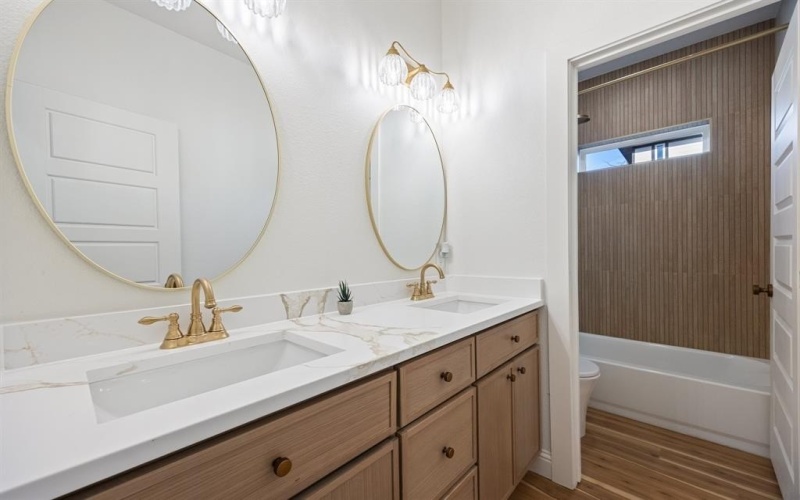 103 Stallings Street, Terrell, TX 75160, 4 Bedrooms Bedrooms, ,2 BathroomsBathrooms,Residential,For Sale,103 Stallings Street,0,21214041