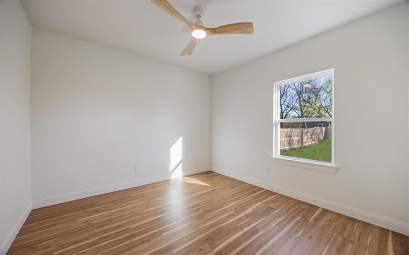 103 Stallings Street, Terrell, TX 75160, 4 Bedrooms Bedrooms, ,2 BathroomsBathrooms,Residential,For Sale,103 Stallings Street,0,21214041