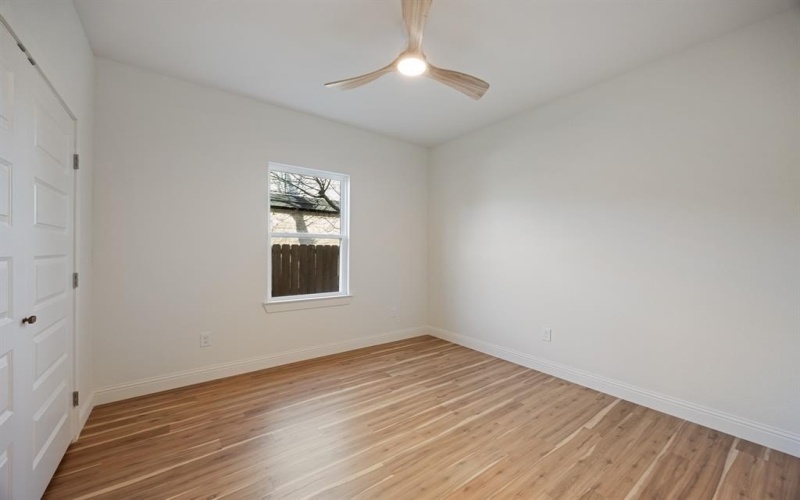 103 Stallings Street, Terrell, TX 75160, 4 Bedrooms Bedrooms, ,2 BathroomsBathrooms,Residential,For Sale,103 Stallings Street,0,21214041